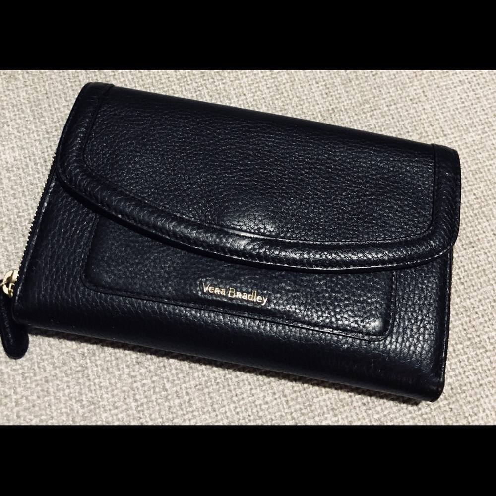 Wallet/purse
